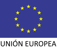 Logotipo Unin Europea