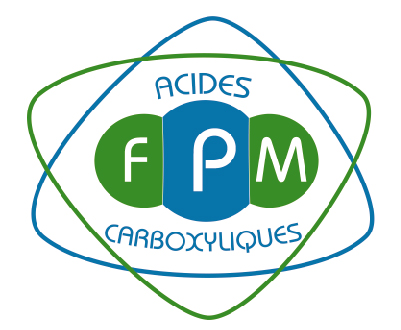 Utilisation d`Acides Carboxyliques  Faible Poids Molculaire en agriculture et engrais