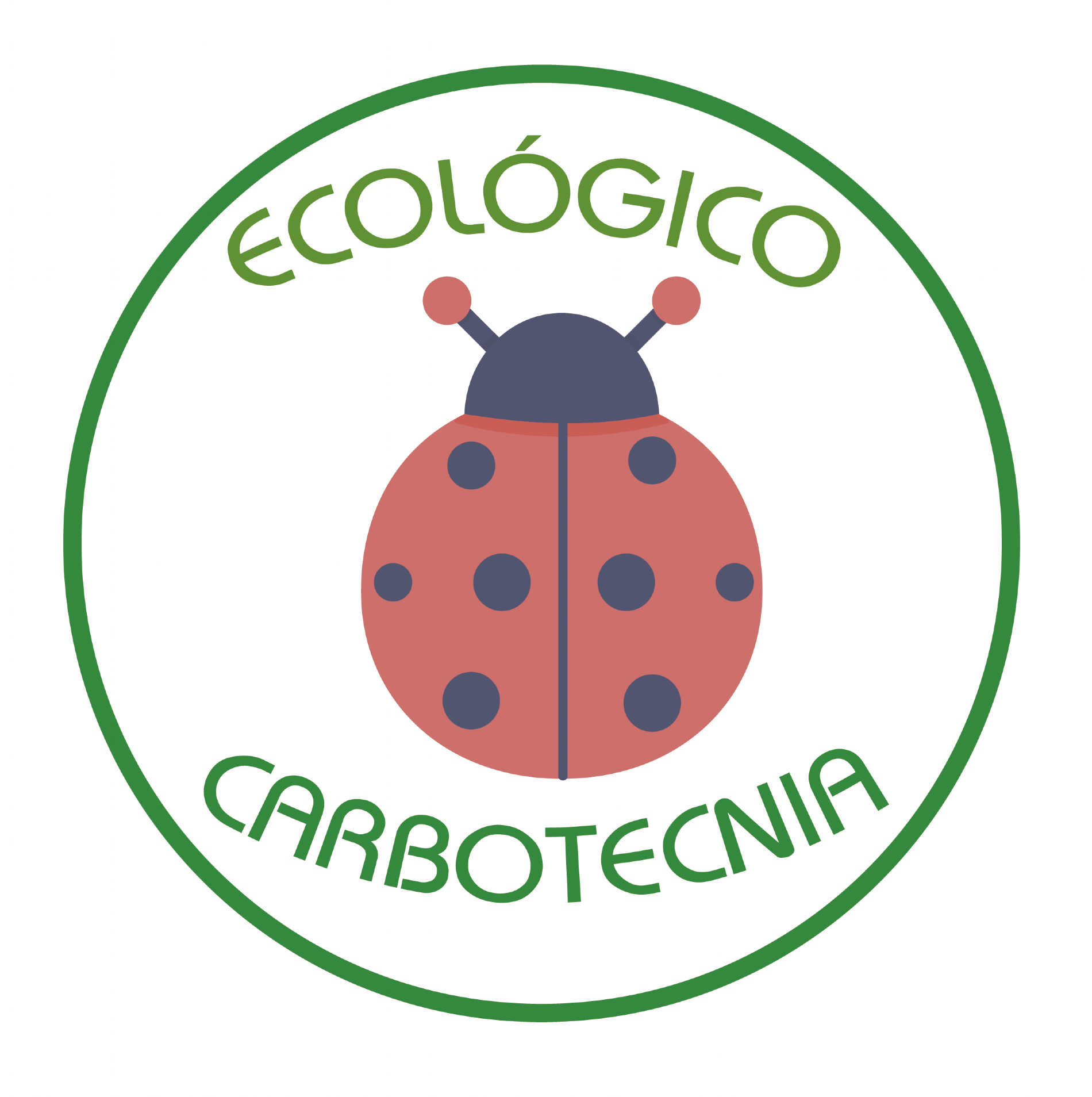 CARBO-ECO ALGAS,  o novo fertilizante para agricultura orgnica.