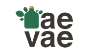 Certificaciones Asociacin espaol valorizacin envases - AEVAE