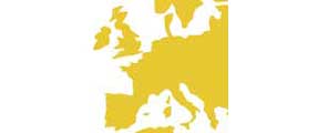 Distribuidor de abonos y fertilizantes en Espaa y en el resto de Europa