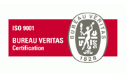 Certifications Bureau veritas