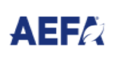 Certificaciones Asociacin espaola de fabricantes de agronutrientes - AEFA